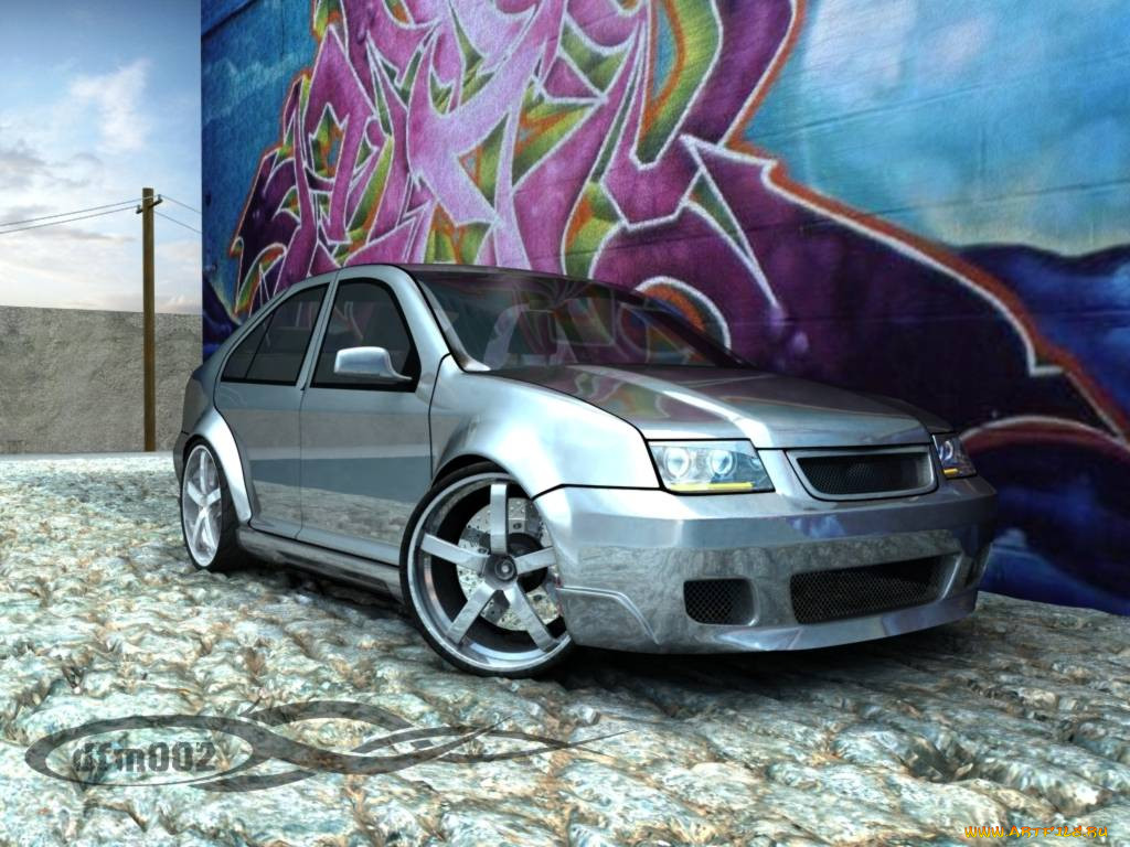 vw, jetta, , 3